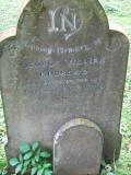 image of grave number 100195